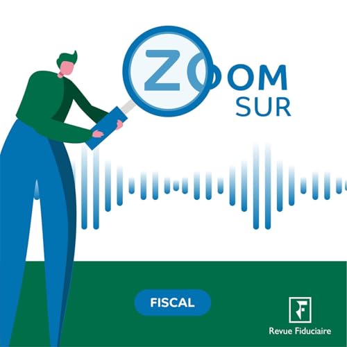 #54. Dispositifs facilitant les restructurations des entreprises individuelles soumises &agrave; l'IS