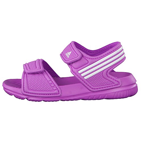 adidas Performance