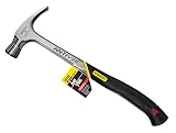 Stanley FatMax AntiVibe 22 oz