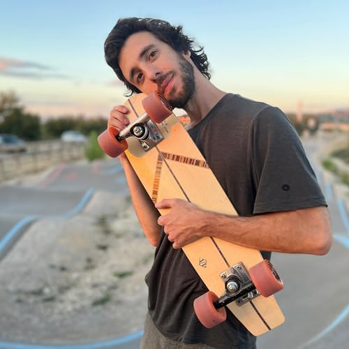 Force calme cover art