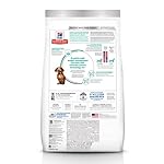 Hills-Science-Diet-Dry-Dog-Food-Adult-Perfect-Weight-for-Healthy-Weight-Weight-Management-Small-Mini-Breeds-Chicken-Recipe-4-lb-Bag