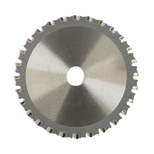 丸ノコ ステンレス」の人気商品一覧 | 安い商品を通販サイトから探す