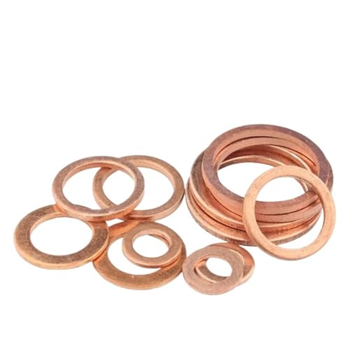 bV[AtbgbV[ M5-M48 ^JV[ObV[ tbgKXPbg p[vV(M24x30x1.5 10pcs)