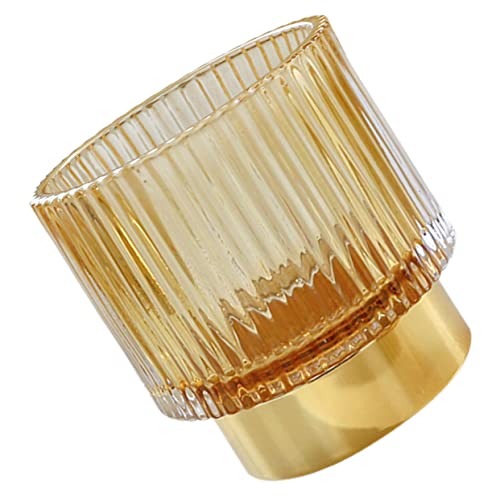 PAMINGONO CNuV[oPc CNuVz_[I[KiCU[ CNuVz_[Jbv ]yz_[ [I[KiCU[ yCguVz_[ yz_[ KX