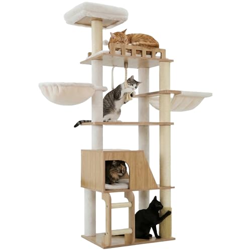 Heybly�L���b�g�^���[ �ؐ� �����u���^ �L�^���[ �~�Č��p 2��ރn�����b�N �W�]�� ���O���\ �������ȒP �V�R���R �܌����_ �O���[�~���O�u���V �v���~�A�� ���i�Lউ� ����177cm HCT122BT