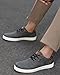 Imagen de Pyrathon Zapatos de Vestir Casual Oxfords Zapatillas para Hombre Cómodos Oxfords 41-46EU