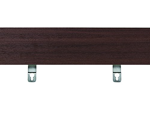 ベルク 長押用 吊下げ金具 MR4290