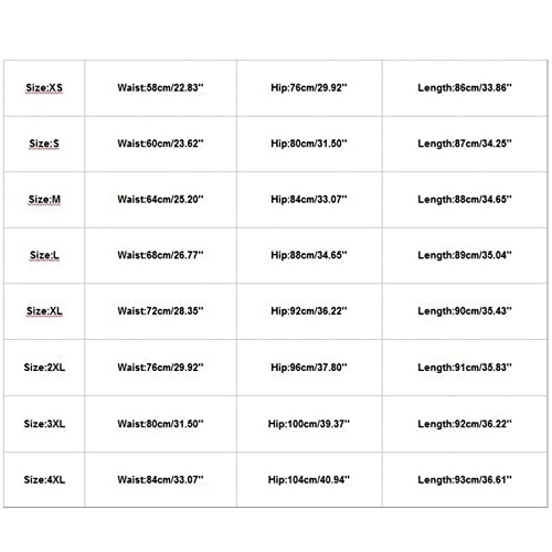 High Waisted Leggings For Women High Waist Yoga Pants Tummy Control Leggings Workout Running Naked Feeling Butt Lift Tights (L, Hot Pink) #TOP1