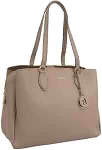 Amazon | [フルラ] バッグ レディース トートバッグ アウトレット A4