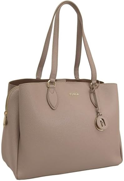 Amazon | [フルラ] バッグ レディース トートバッグ アウトレット A4 