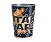 Bold & Iconic Star Wars Classic Plastic Stadium Cups, 16 oz. - 1 Count - Reusable & Collectible, Perfect for Fans and Parties
