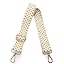 Gold Buckle|379