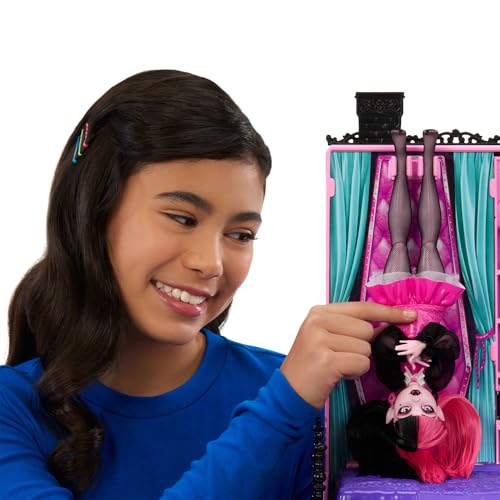 Lista de Mattel comprados en linea. 5 Imagen adicional