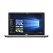 Dell i5565-A973GRY-PUS Inspiron, 15.6" Laptop, (7th Gen AMD A12-9700P, 12GG, 1TB HDD)Integrated graphics, Matte Grey