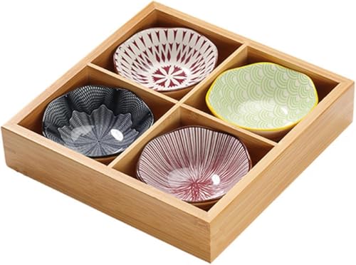 XinYiRich d؂g[ gC Hؔd؂M 퐻  aM |pbg a [^  蔫 aH   fU[g O؎M Η 痿 ؒЕ Ɩp ƒp H@Ή (4{i+׌M)