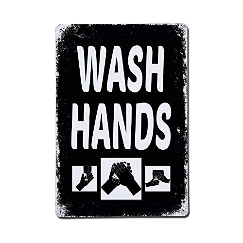 Jeartyca Keep Clean Be Careful ���^���T�C�� ���m�点�T�C�� ���^�������T�C�� ���^���u���L�Ŕ� �L�b�`�� ���ʏ� ���S�W�� �Ǐ���� 136 �F180 20.3 cm x 30.5 cm