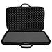 Odyssey BMSLDJCL Universal DJ Controller/Utility Eva Moulded Carrying Bag