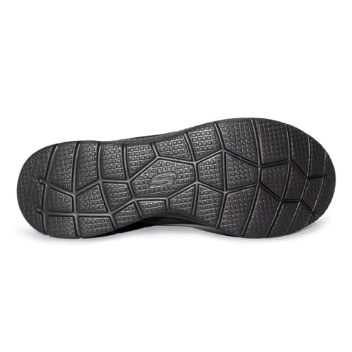 BOUNTIFUL Skechers
