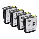 Utilisation polyvalente: convient aux traceurs DesignJet 500, 500ps, 800 et 800ps.