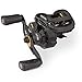Abu Garcia Pro Max & Max Pro Low Profile Baitcast Fishing Reel