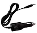Car Charger For NextBook Premium 8 & Premium 9 Android Tablet Next Book 8" 9"