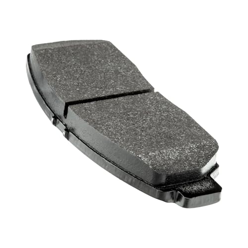 Image of Hawk Performance HB366W.681 DTC-30 Motorsport Brake Pads