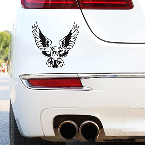 Adesivo per auto, cofano, adesivo per auto