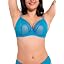 Capri Blue