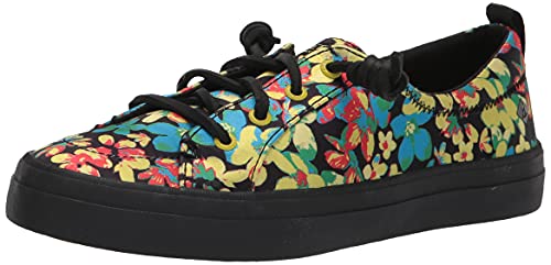Image of Sperry Womens Crest Vibe