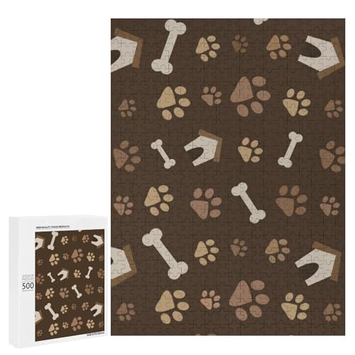 킢  ^  WO\[pY 500s[X ؐpY (38 X 52 Е)^͂߃pY lƎq̂߂̖ؐ X[p[X[s[X ςݖ 炨 egX