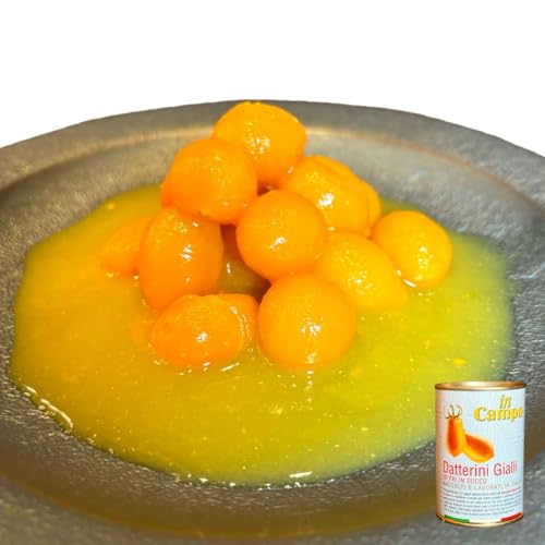 CJ| _be[m Wb g}g 400g C^A F g}g