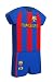 Produktbild Barcelona USB Stick Outfit