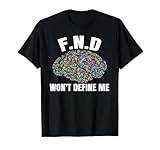Functional Neurological Disorder Awareness Day