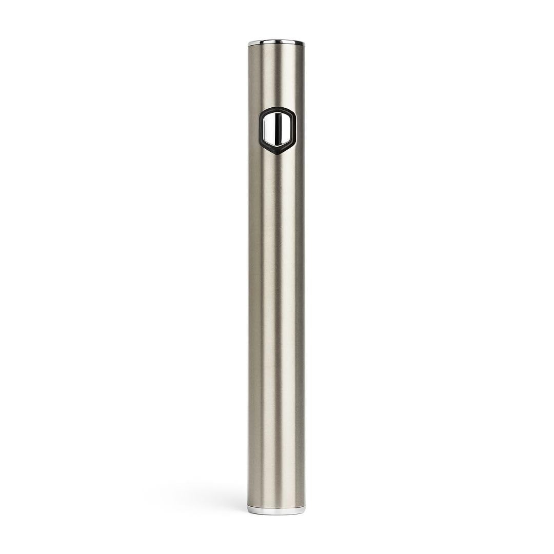 510 Akkutrger Vape Pen Battery Amazon Suppliers 510 Thread Australia