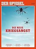 spiegel zeitschrift einzelpreis  DER SPIEGEL 28/2025 \