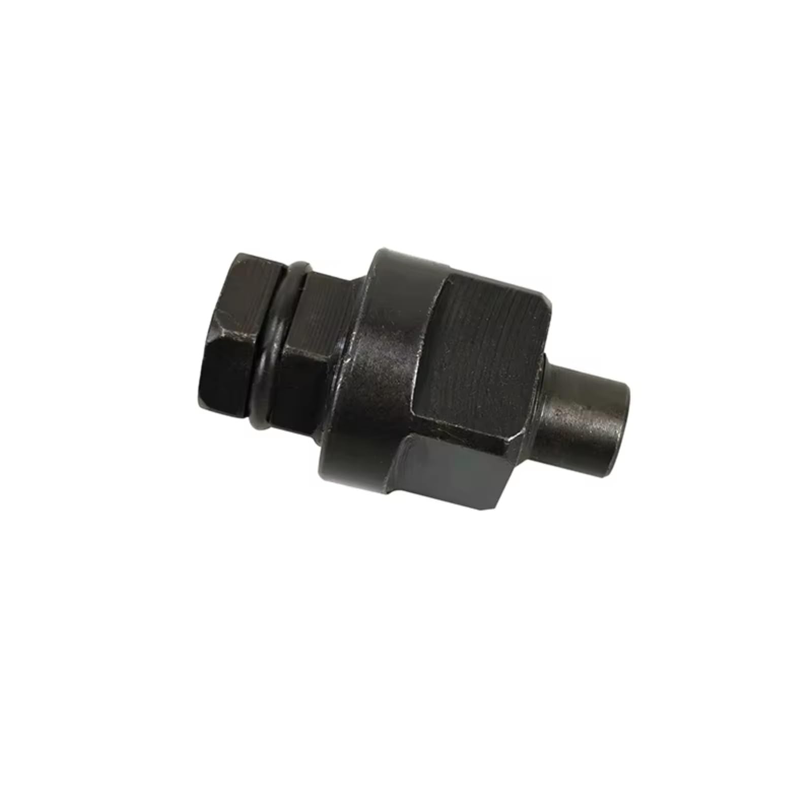 Per 2.8T 3.0T Q5/A6L 2.8 T40133 Set Di Strumenti Per La Fasatura Dell'albero A Camme Del Motore Kit Attrezzi Per Fasatura