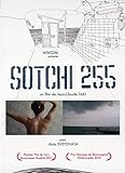 Sotchi 255