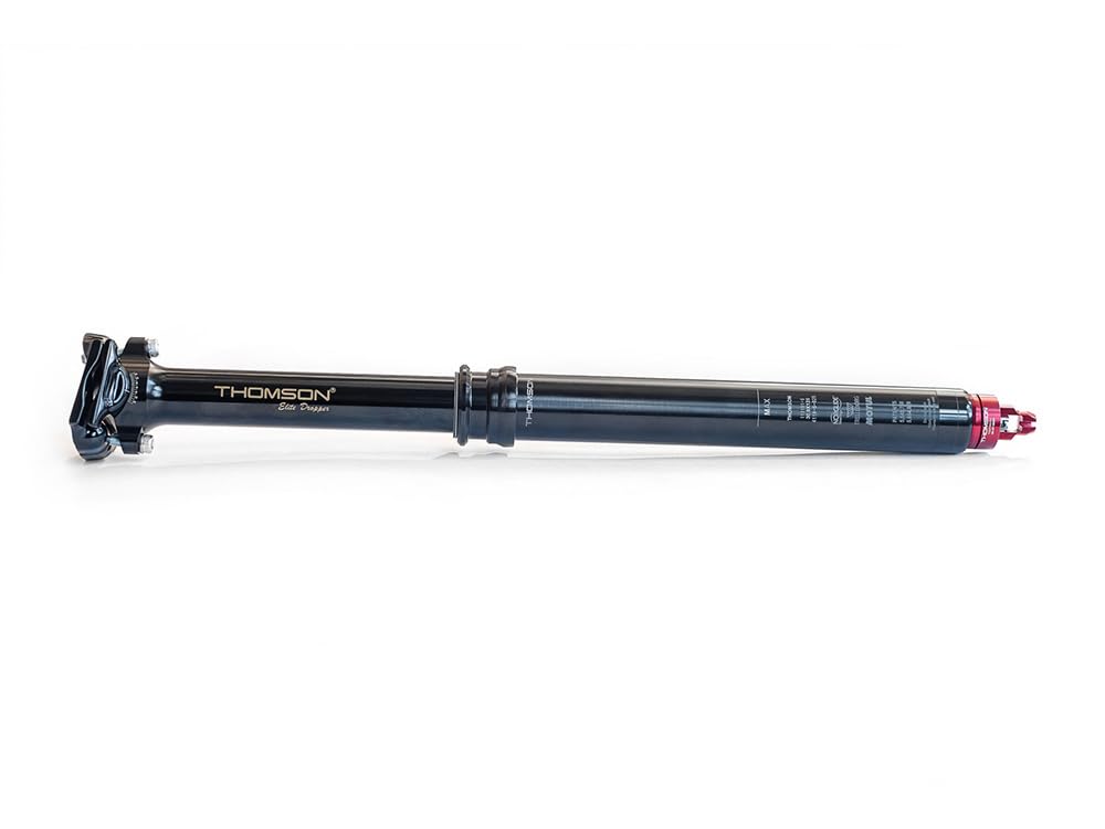 Amazon | THOMSON(トムソン) COVERT BLACK DROPPER(ドロッパー) シート