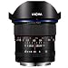 Produktbild LAOWA 12mm f/2,8 Zero-D für L-Mount
