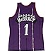 Mitchell & Ness Swingman Mesh Jersey Toronto Raptors 98-99 Tracy McGrady - M