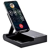 DOSS Soundbox Portable Bluetooth Wireless Speaker Bundle with DOSS FreeTalk Bluetooth Conference...