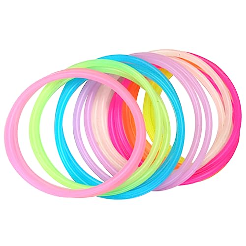 MOLUCKFU 50 80ÑANZT[ ̃uXbgCgAbv LeduXbg gȃuXbgoh lIuXbg WG[uXbg VJQ