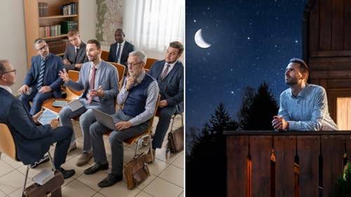 There&rsquo;s Nothing &ldquo;Basic&rdquo; or &ldquo;Bible&rdquo; about Watchtower&rsquo;s Teachings in Study Article 30 for October 2025