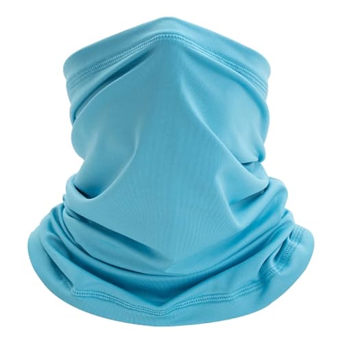 Bandana cyclisme et randonnée en plein air pour vos activités de camping et de sport d'été