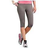 LOLE Women's Run Capri