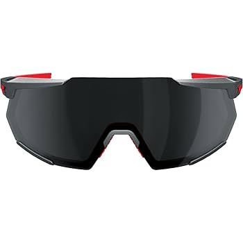 100% RACETRAP サングラス 100-racetrap-sunglasses-378189