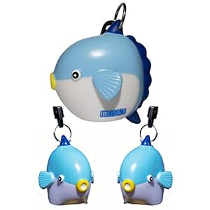 Oceanarium octopus zeedierbescherming