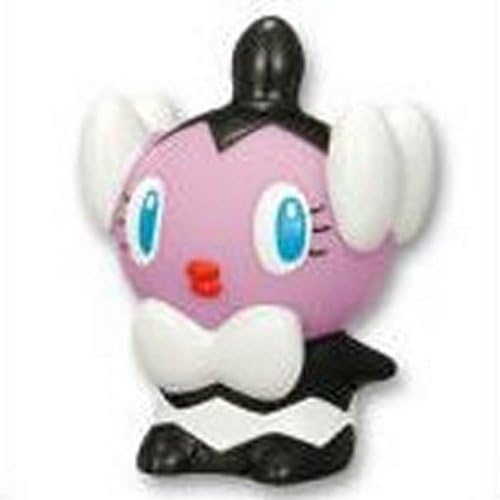 Pokemon Black & White Finger Puppet - 2" Gothita