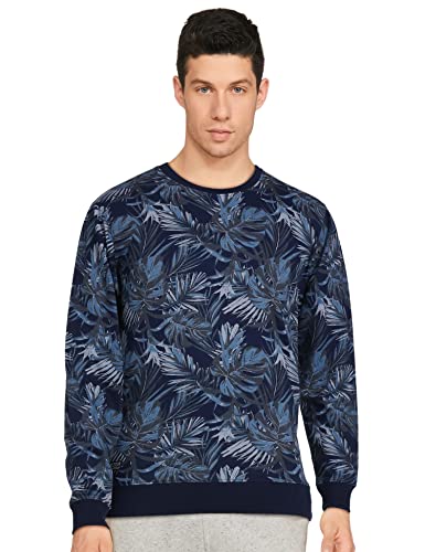 Image of Pepe Jeans Men Sweatshirt