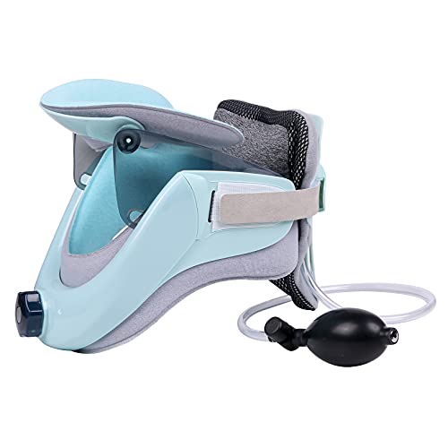 首 頸椎用サポーター 通販 ドラッグストア Amazon